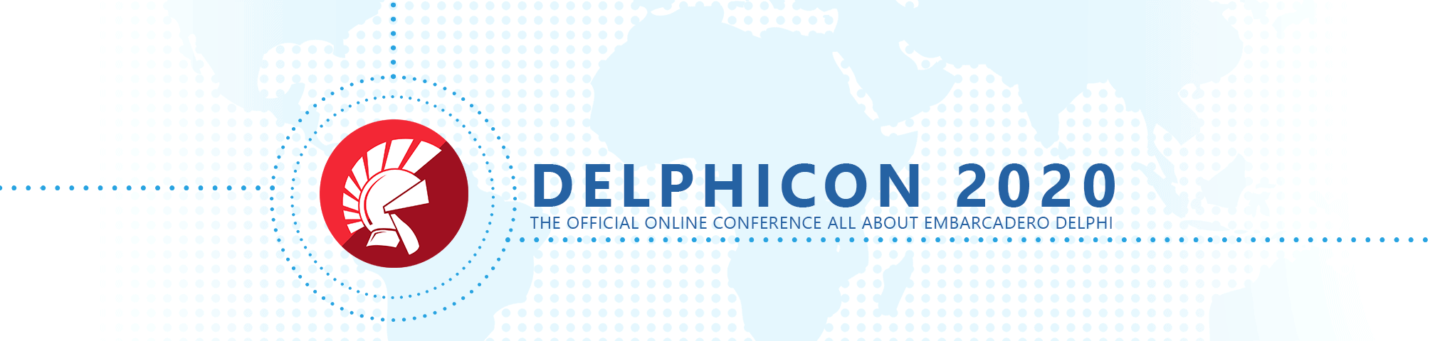 DelphiCon-2020