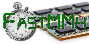 fastmm-logo