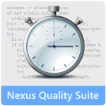 nexus-quality-logo
