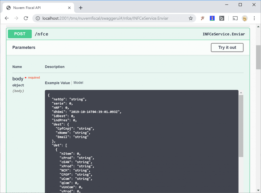 nuvem-fiscal-nfce-api-swagger-emissao