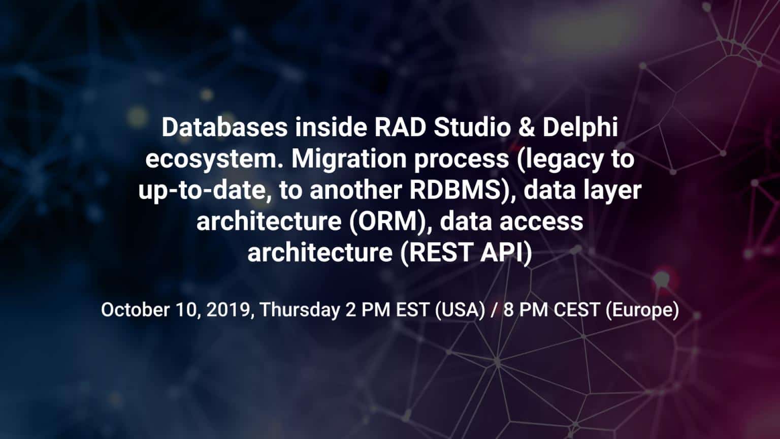 softacom-webinar